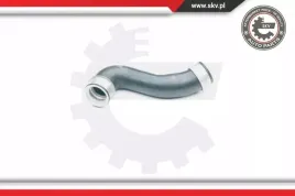 przewod-turbo-audi-seat-vw-1-9-tdi-24skv039-skv