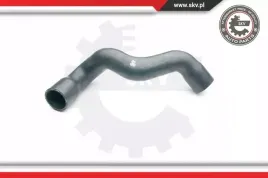 przewod-turbo-audi-vw-1-9-tdi-24skv033-skv