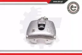 zacisk-ham-prz-le-ford-focus-ii-04-23skv041-skv