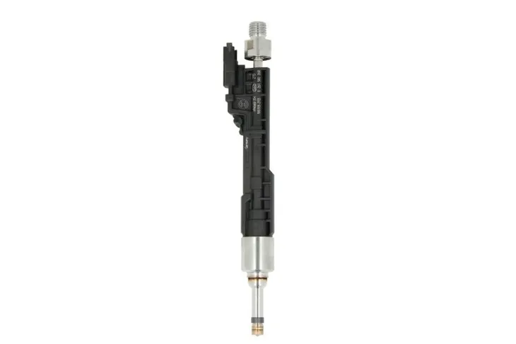 wtryskiwacz-0261500260-bos-producent-czesci-bosch