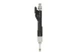 wtryskiwacz-0261500260-bos-producent-czesci-bosch