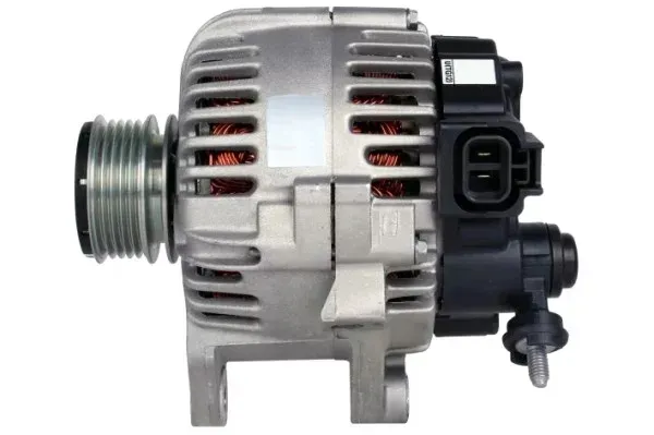 alternator-8el012-429-841
