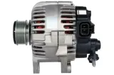 alternator-8el012-429-841