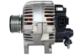 alternator-8el012-429-841