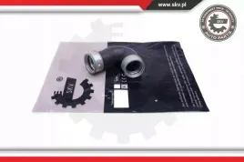 przewod-turbo-24skv025-skv