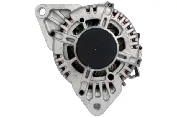 alternator-8el012-429-841-stan-nowy
