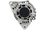 alternator-8el012-429-841-stan-nowy