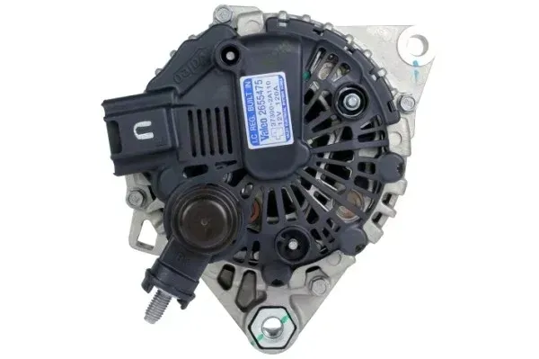 alternator-8el012-429-841-producent-czesci-hella