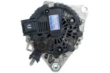 alternator-8el012-429-841-producent-czesci-hella