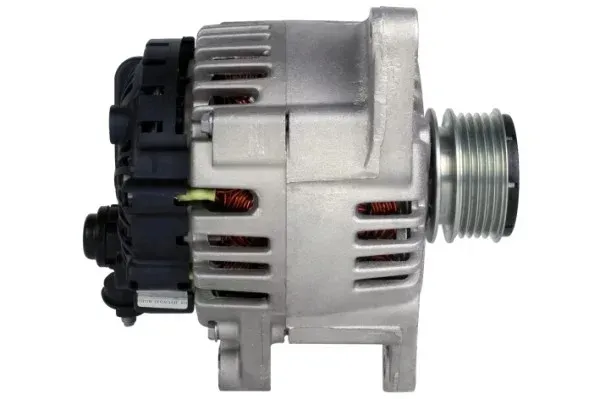 alternator-8el012-429-841-typ-samochodu-samochody-dostawcze-samochody-osobowe