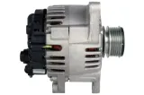 alternator-8el012-429-841-typ-samochodu-samochody-dostawcze-samochody-osobowe