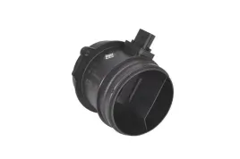 czujnik-masy-powietrza-0280218402-bos