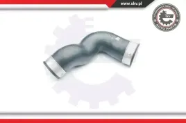 przewod-turbo-vw-t5-2-5-tdi-24skv097-skv
