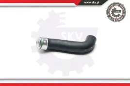 przewod-turbo-vw-golf-iv-1-9-24skv007-skv