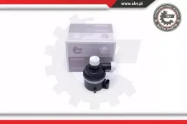 pompa-wody-dodatkowa-22skv028-skv
