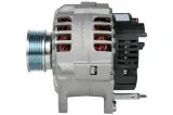 alternator-8el012-427-541