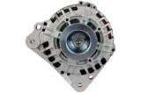 alternator-8el012-427-541-stan-nowy