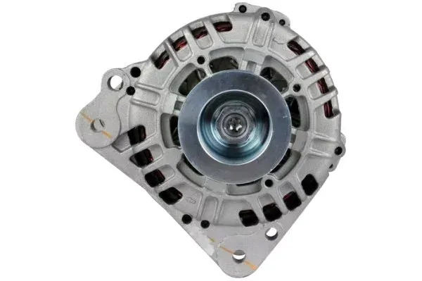 alternator-8el012-427-541