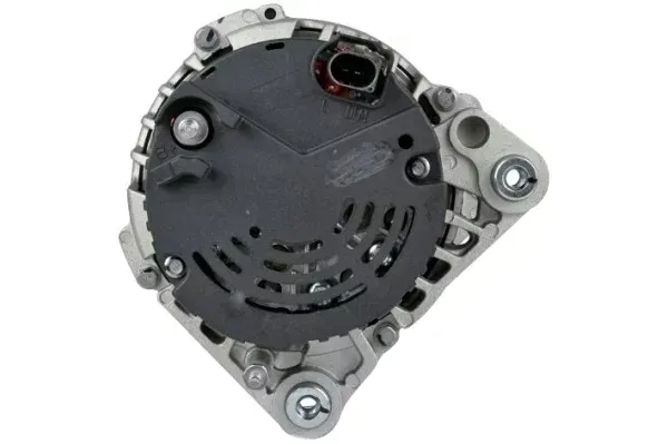 alternator-8el012-427-541-producent-czesci-hella