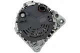 alternator-8el012-427-541-producent-czesci-hella