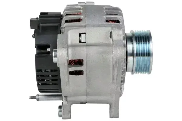 alternator-8el012-427-541-typ-samochodu-autobusy-samochody-dostawcze-samochody-osobowe