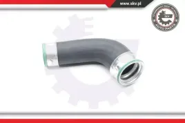 przewod-turbo-vw-t5-1-9-tdi-24skv003-skv