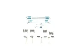 bosch-1-987-475-396-zestaw-dodatkow-szczeki-hamulcowe