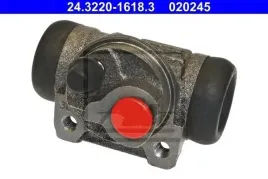 cylinderek-hamulcowy-24-3220-1618-3-ate
