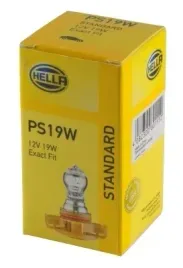 zarowka-1szt-ps19w-12v-19w-pg20-1-audi-a3-dodge-journey-fiat-freemont