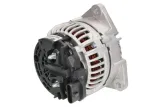 alternator-8el012-584-251
