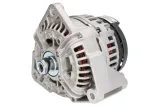 alternator-8el012-584-251-stan-nowy