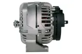 alternator-8el012-584-251-producent-czesci-hella