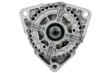 alternator-8el012-584-251-typ-samochodu-autobusy-samochody-ciezarowe