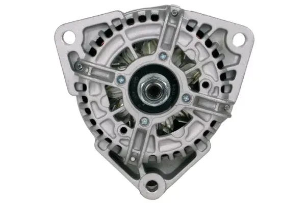 alternator-8el012-584-251