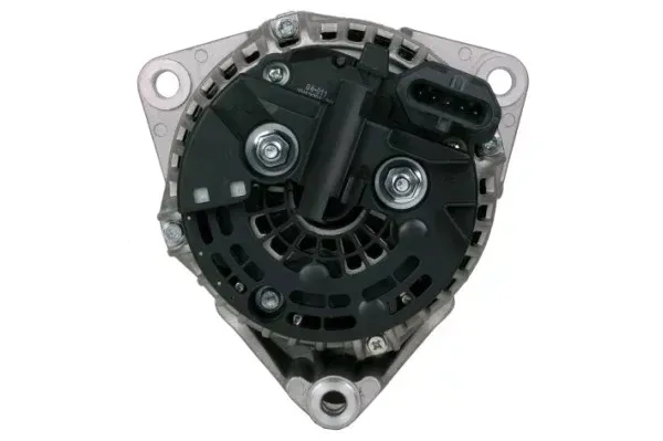 alternator-8el012-584-251-prad-ladowania-alternatora-80-a
