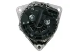 alternator-8el012-584-251-prad-ladowania-alternatora-80-a