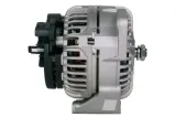 alternator-8el012-584-251-waga-z-opakowaniem-6-9-kg