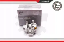 zacisk-ham-tyl-le-volvo-850-v70-23skv573-skv