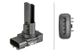 czujnik-masy-powietrza-8et358095-491-hella
