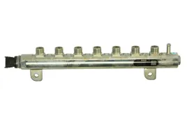 rura-rozdzielacza-paliwa-0445226082-bos