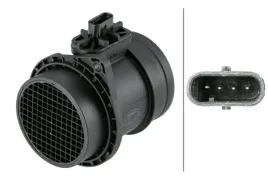 czujnik-masy-powietrza-8et358095-251-hella