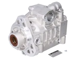 zestaw-naprawczy-systemu-common-rail-2465130953-bos