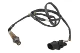 sonda-lambda-0258007157-bos-stan-nowy