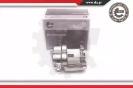 zacisk-ham-prz-pr-nissan-x-trail-t30-23skv432-skv
