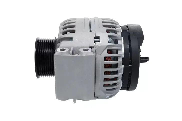 alternator-1-986-a00-916-producent-czesci-bosch