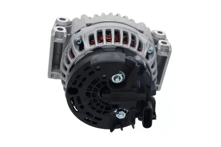 alternator-1-986-a00-916-typ-samochodu-samochody-ciezarowe