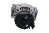 alternator-1-986-a00-916-typ-samochodu-samochody-ciezarowe