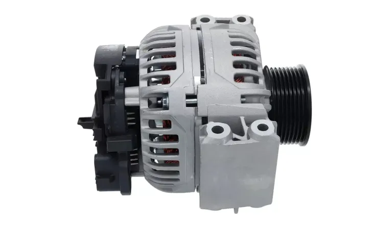 alternator-1-986-a00-916-prad-ladowania-alternatora-80-a