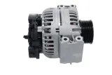 alternator-1-986-a00-916-prad-ladowania-alternatora-80-a
