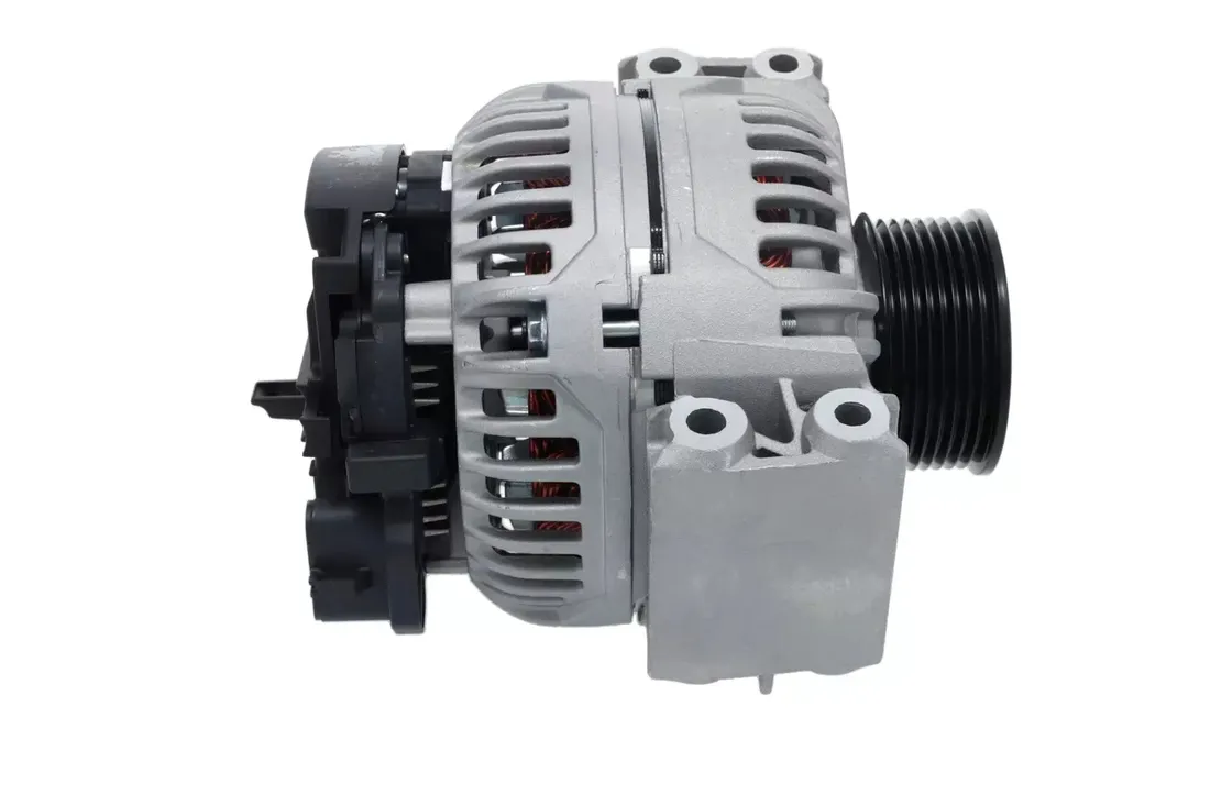alternator-1-986-a00-916